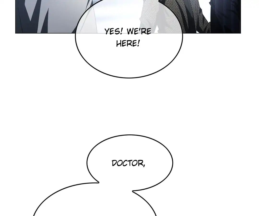 Page 68 of Chapter 81