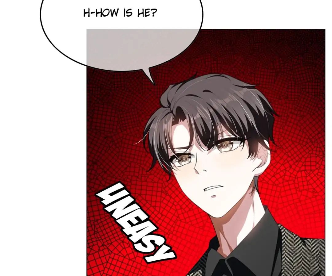 Page 69 of Chapter 81