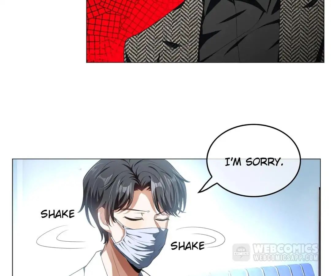Page 70 of Chapter 81