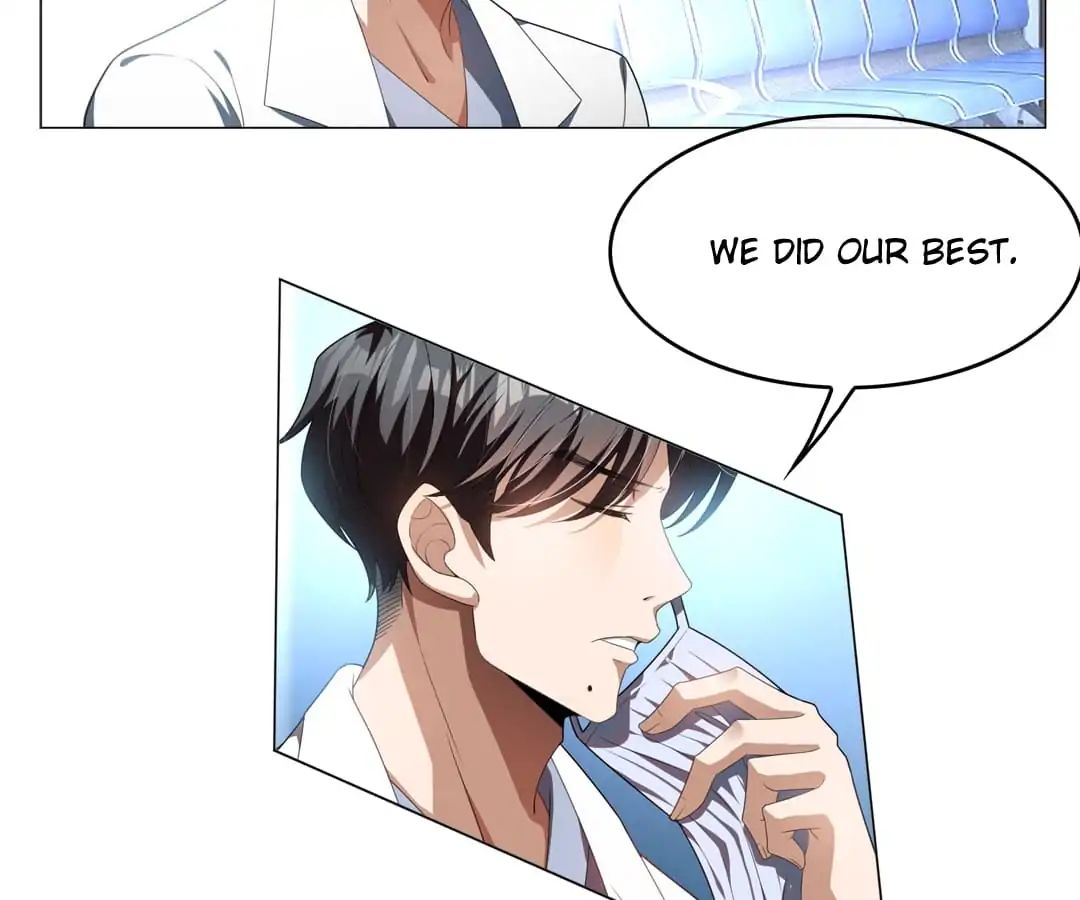 Page 71 of Chapter 81