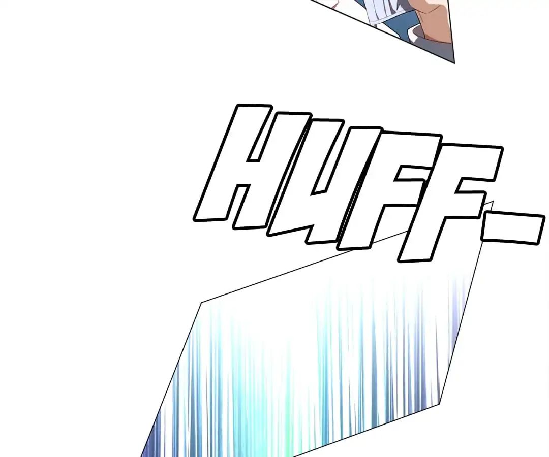 Page 72 of Chapter 81