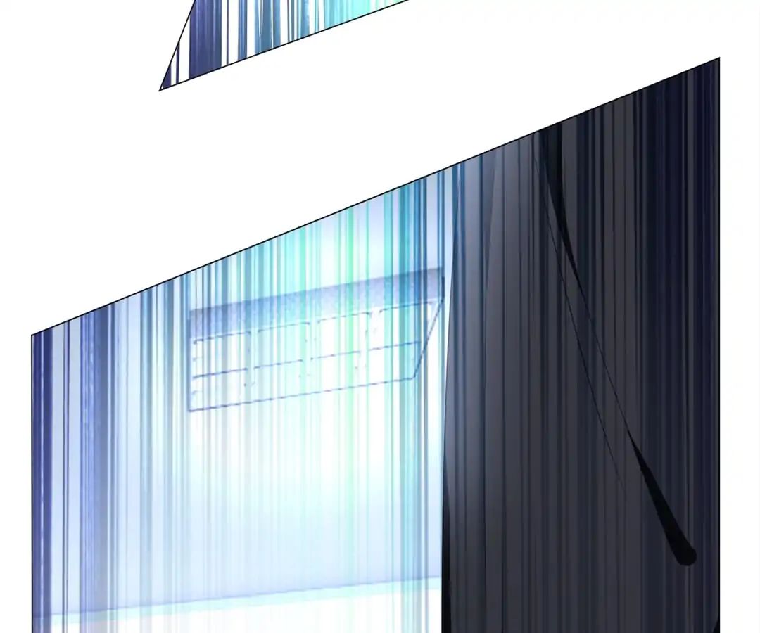 Page 73 of Chapter 81