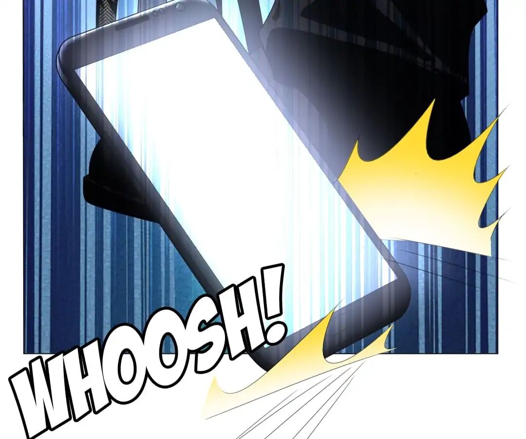 Page 75 of Chapter 81