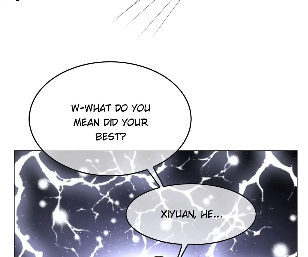 Page 76 of Chapter 81