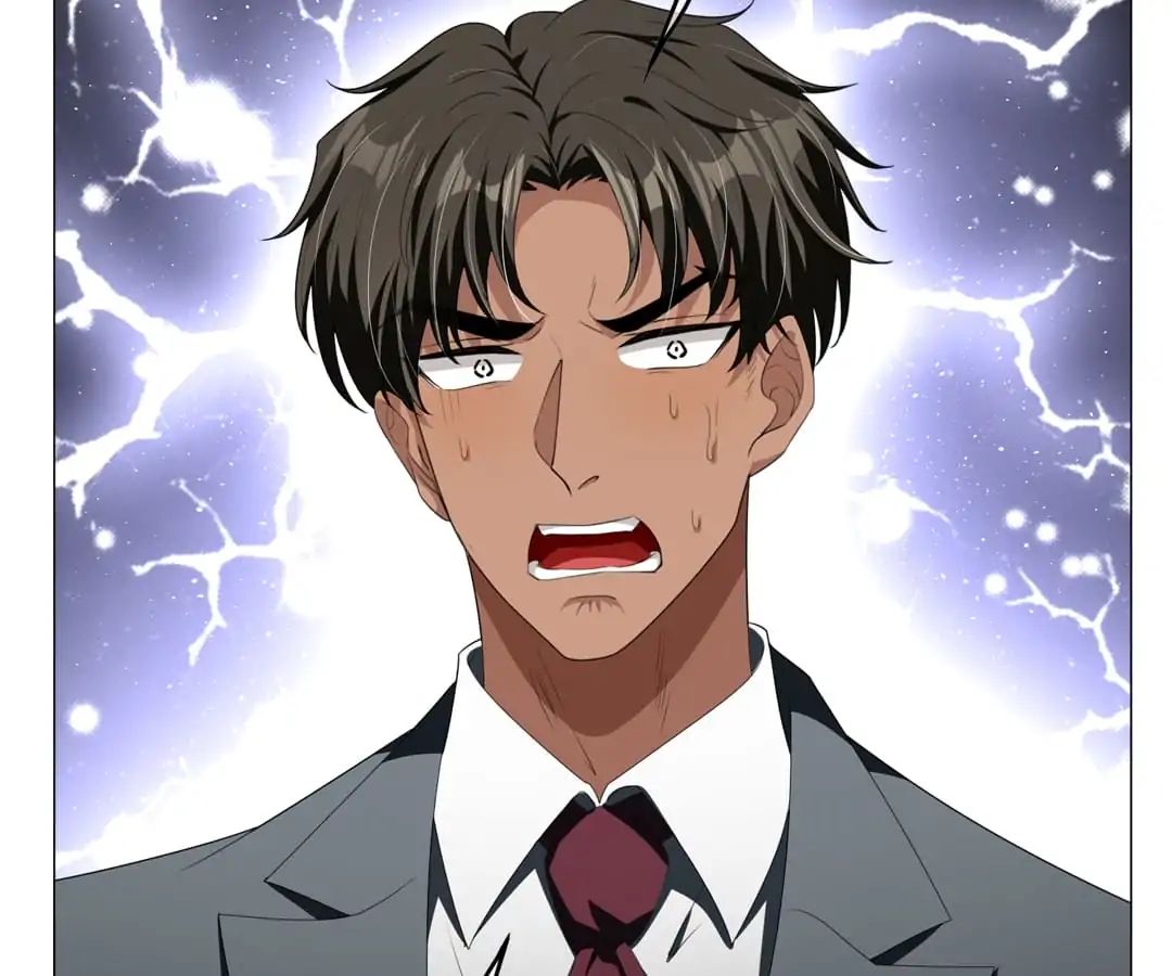 Page 77 of Chapter 81