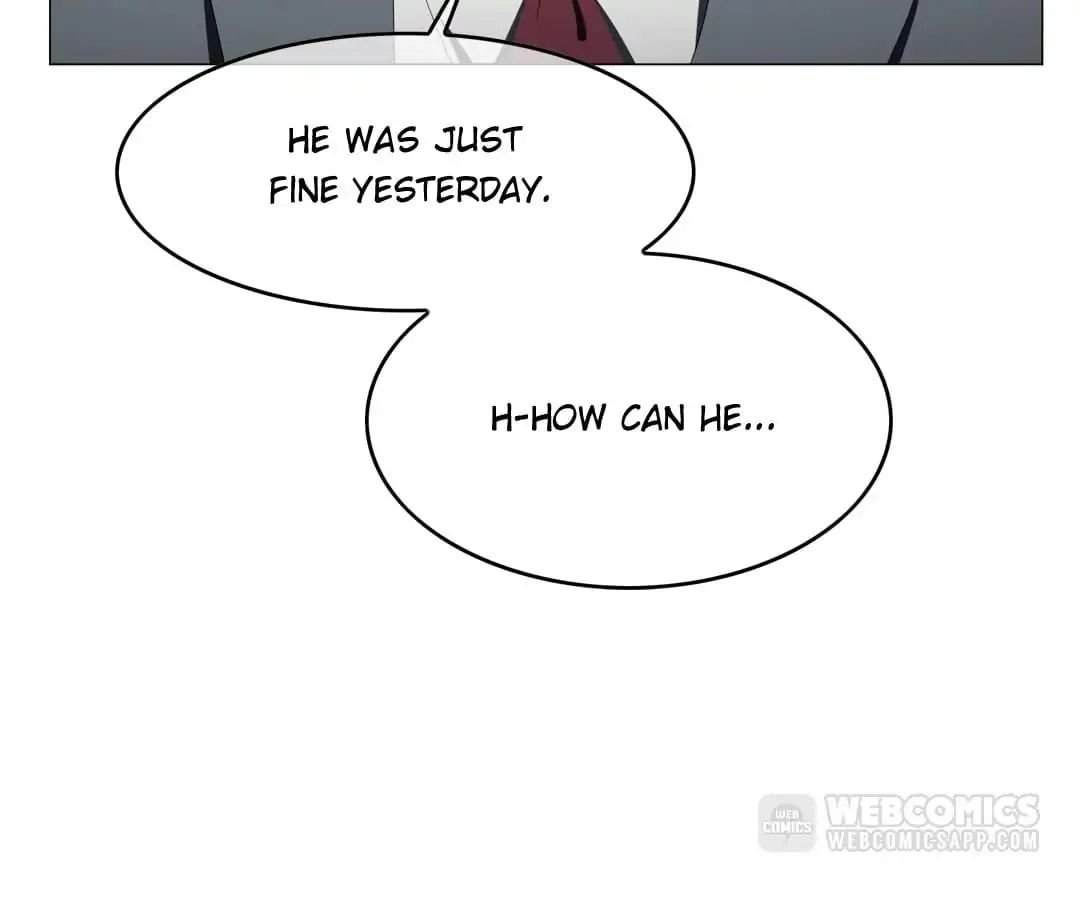 Page 78 of Chapter 81