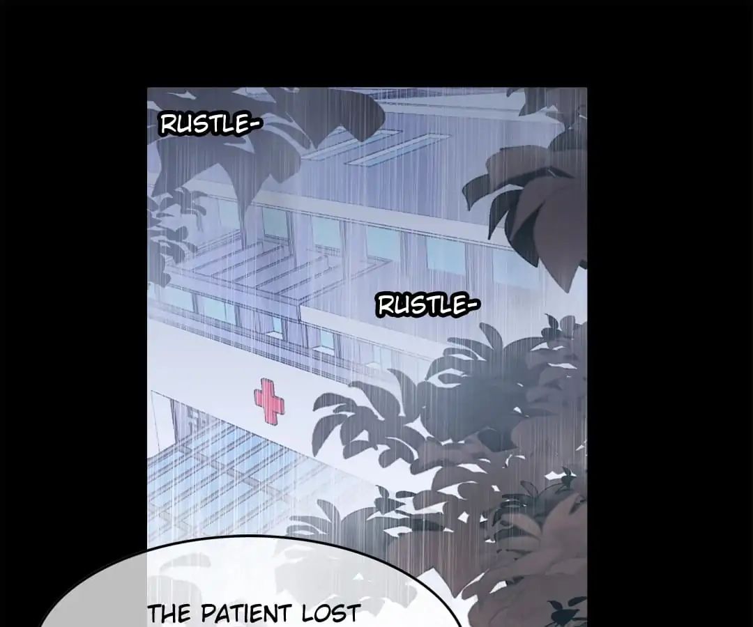 Page 79 of Chapter 81