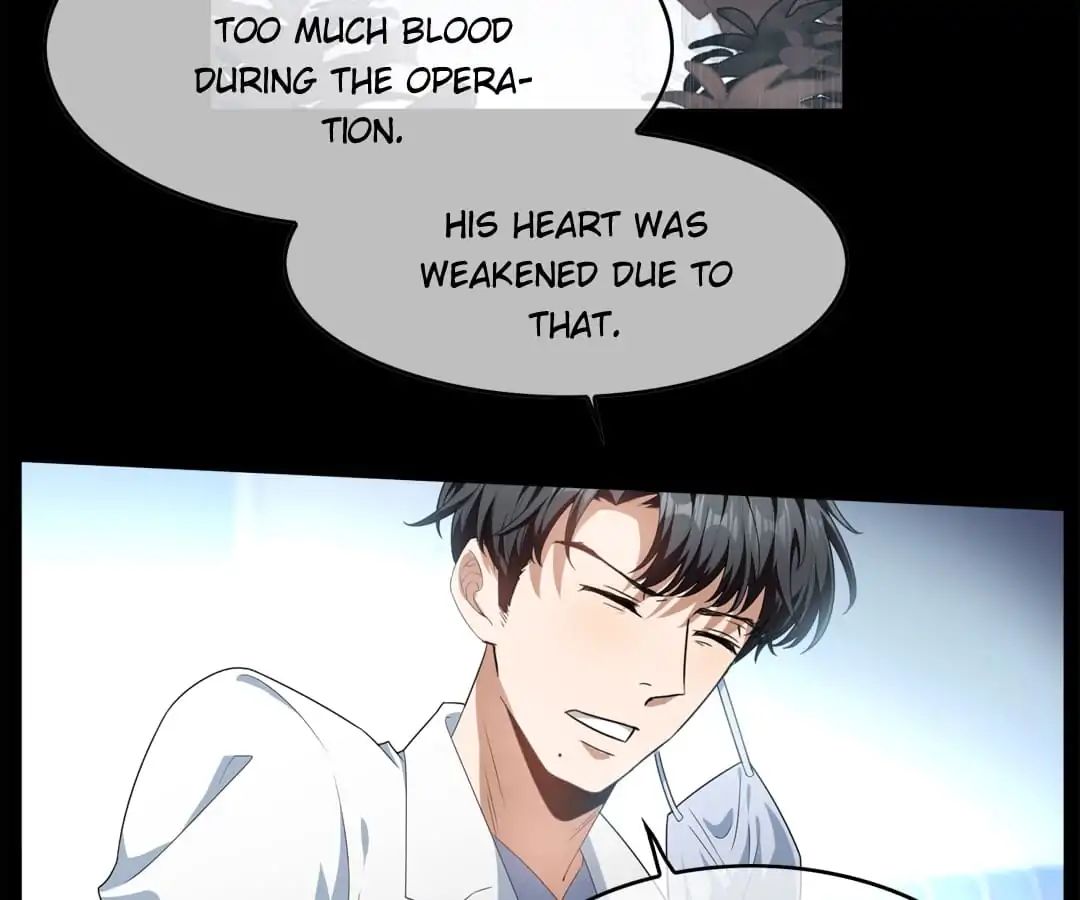 Page 80 of Chapter 81