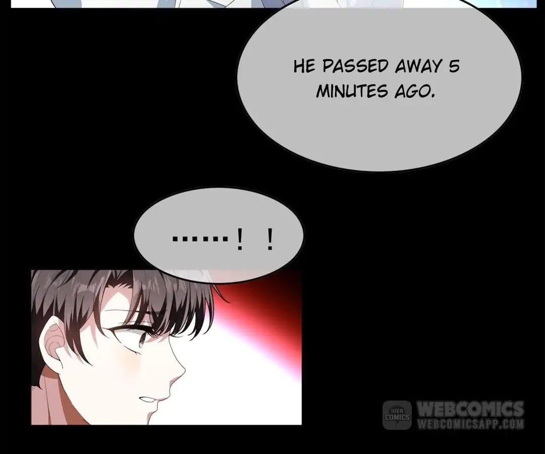 Page 81 of Chapter 81