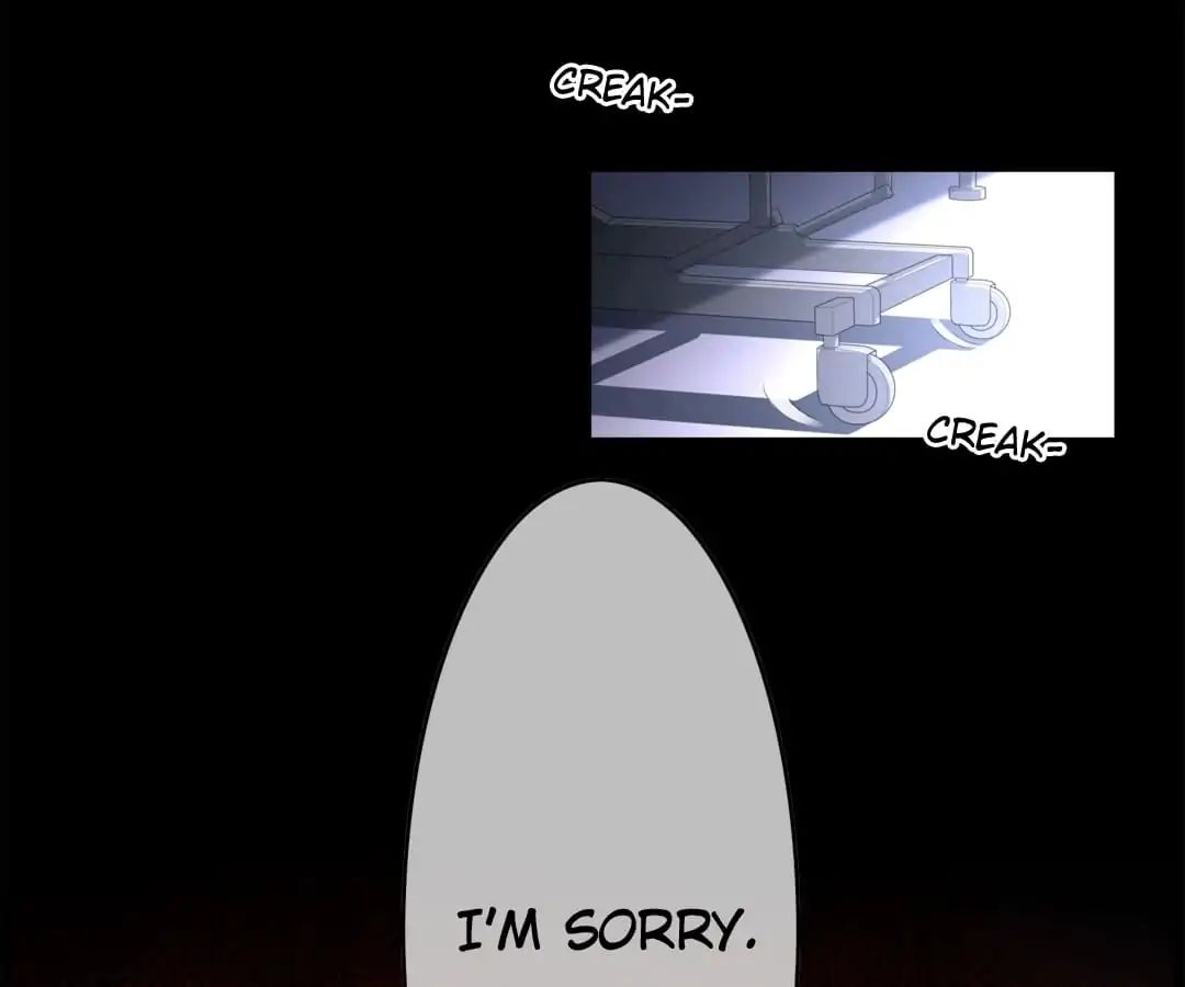 Page 82 of Chapter 81