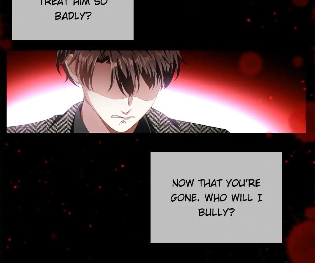 Page 86 of Chapter 81