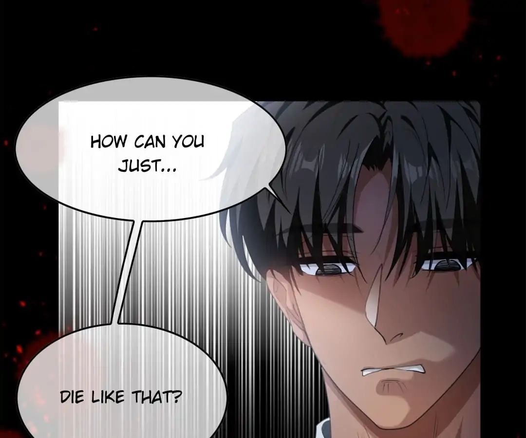Page 88 of Chapter 81