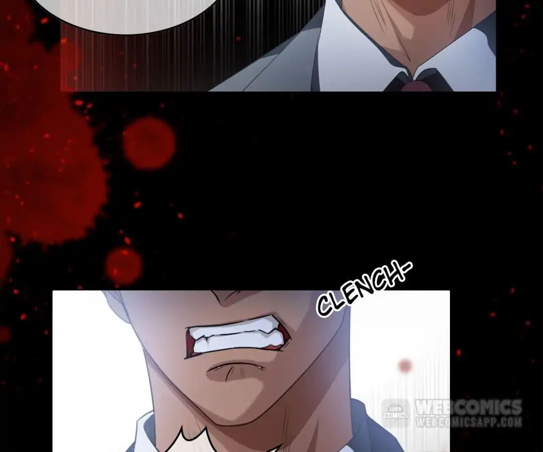 Page 89 of Chapter 81