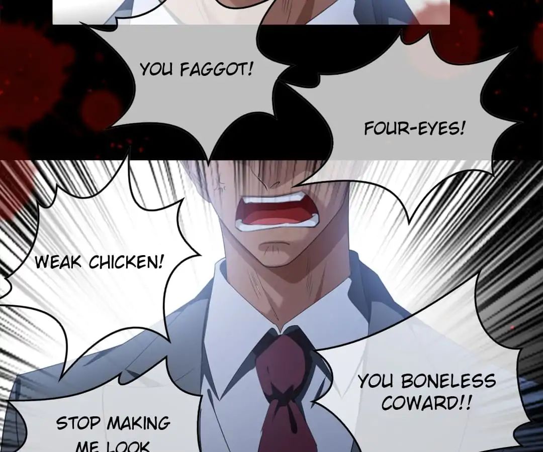 Page 90 of Chapter 81
