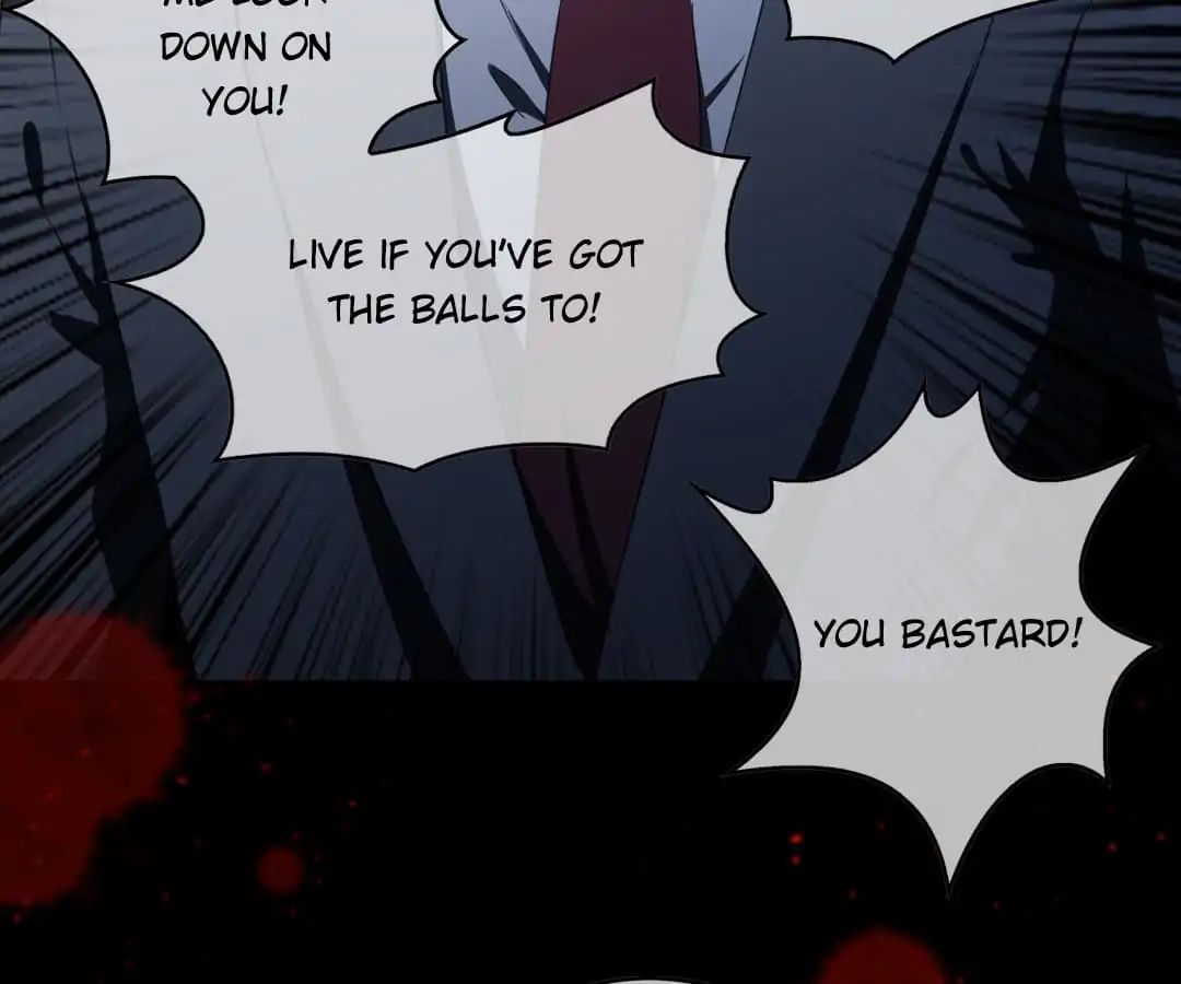 Page 91 of Chapter 81