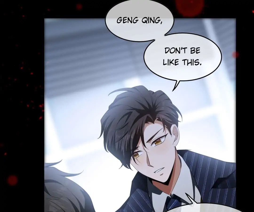 Page 92 of Chapter 81