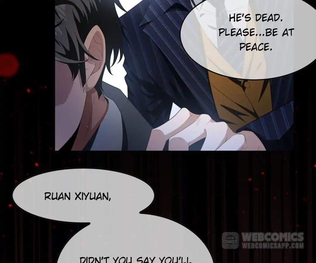 Page 93 of Chapter 81