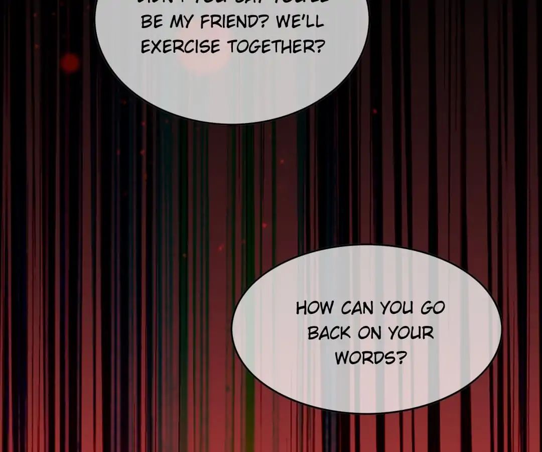 Page 94 of Chapter 81