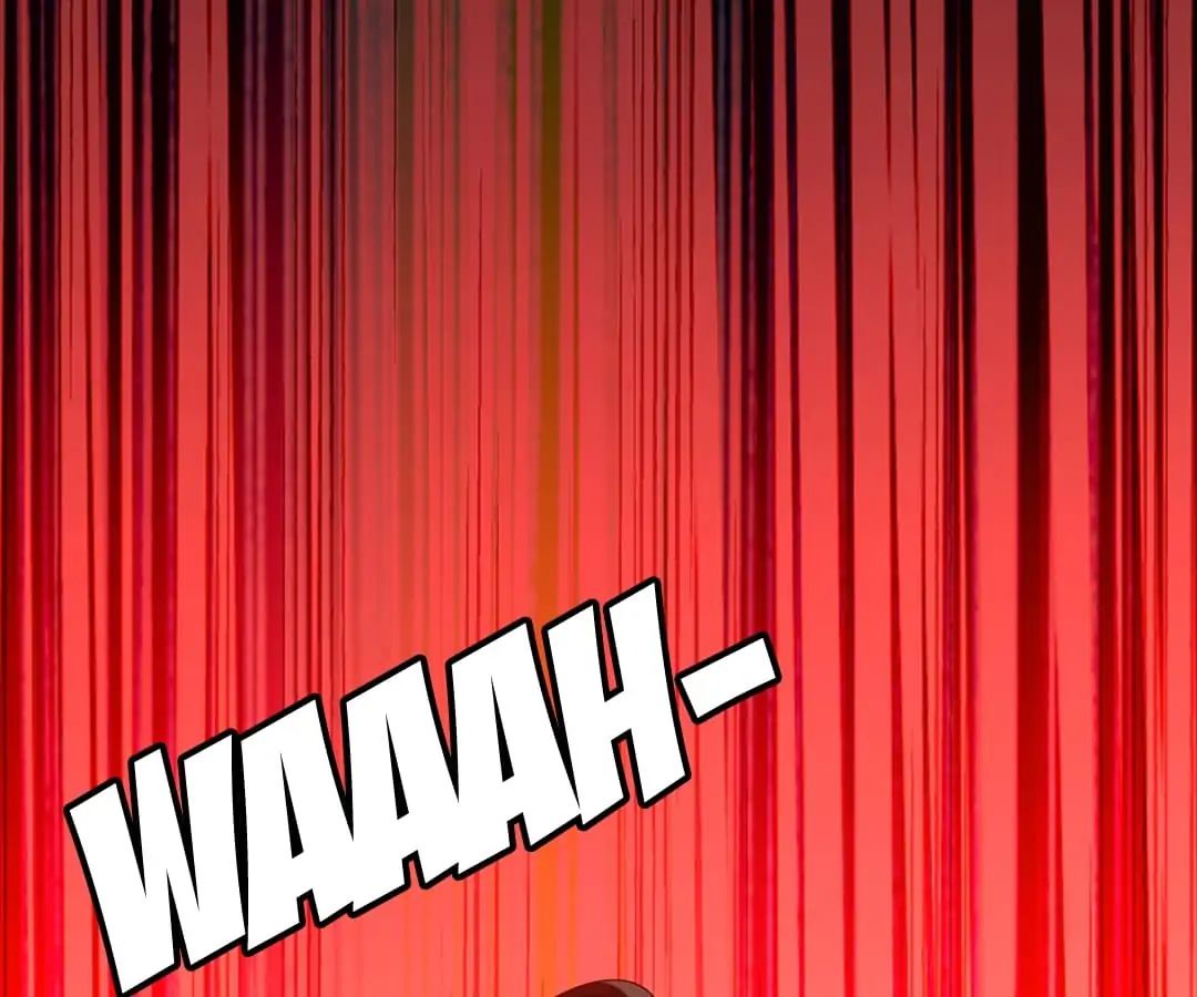 Page 95 of Chapter 81