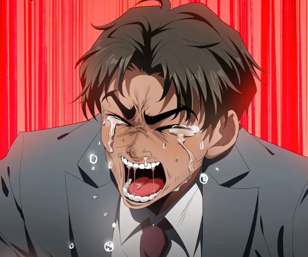 Page 96 of Chapter 81