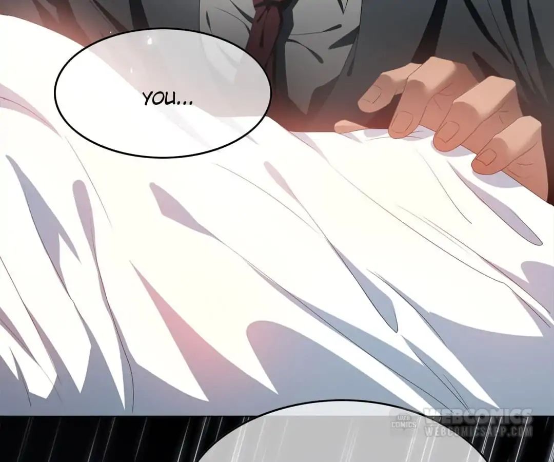 Page 97 of Chapter 81