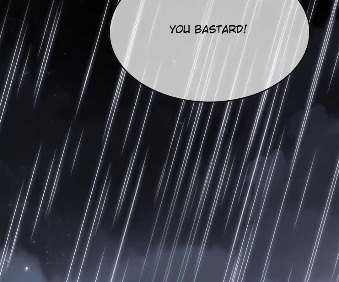 Page 98 of Chapter 81