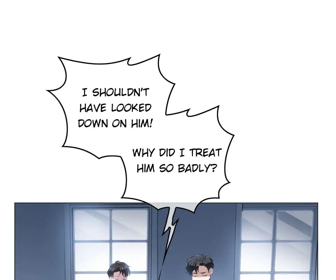 Page 1 of Chapter 82