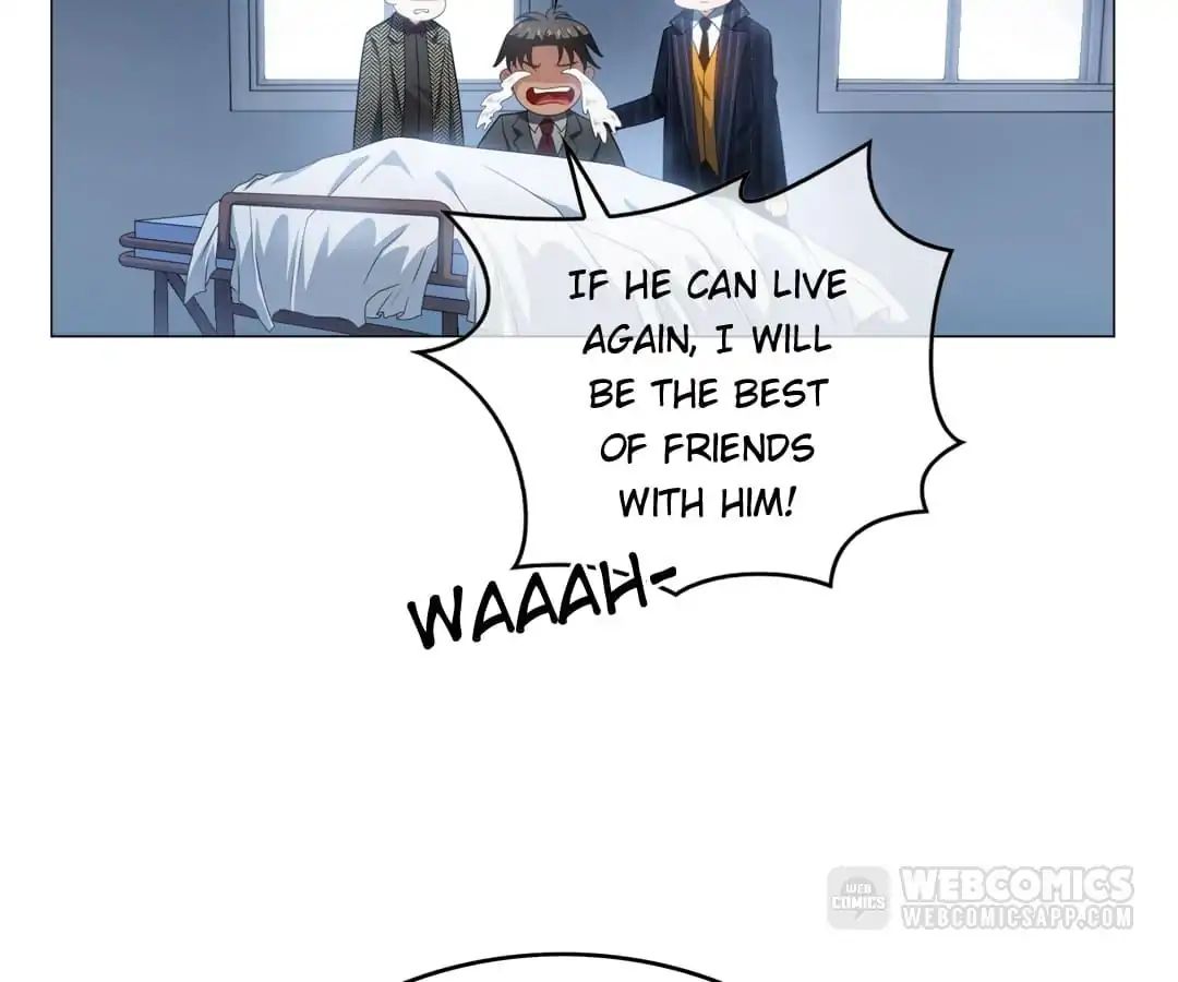 Page 2 of Chapter 82