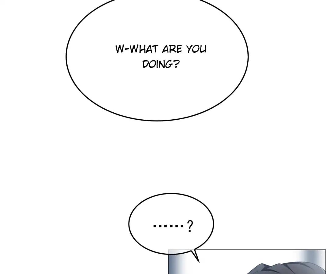 Page 3 of Chapter 82