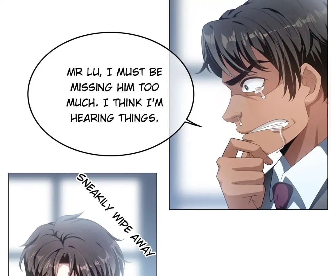 Page 4 of Chapter 82