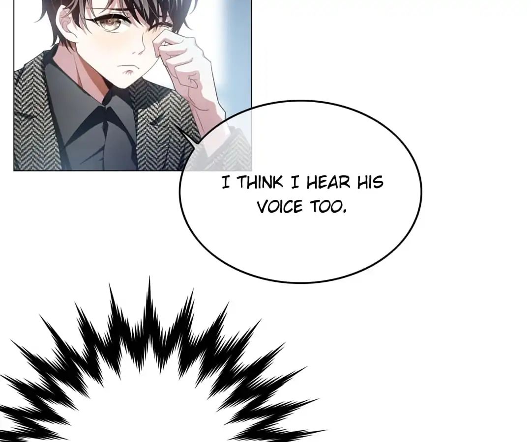 Page 5 of Chapter 82
