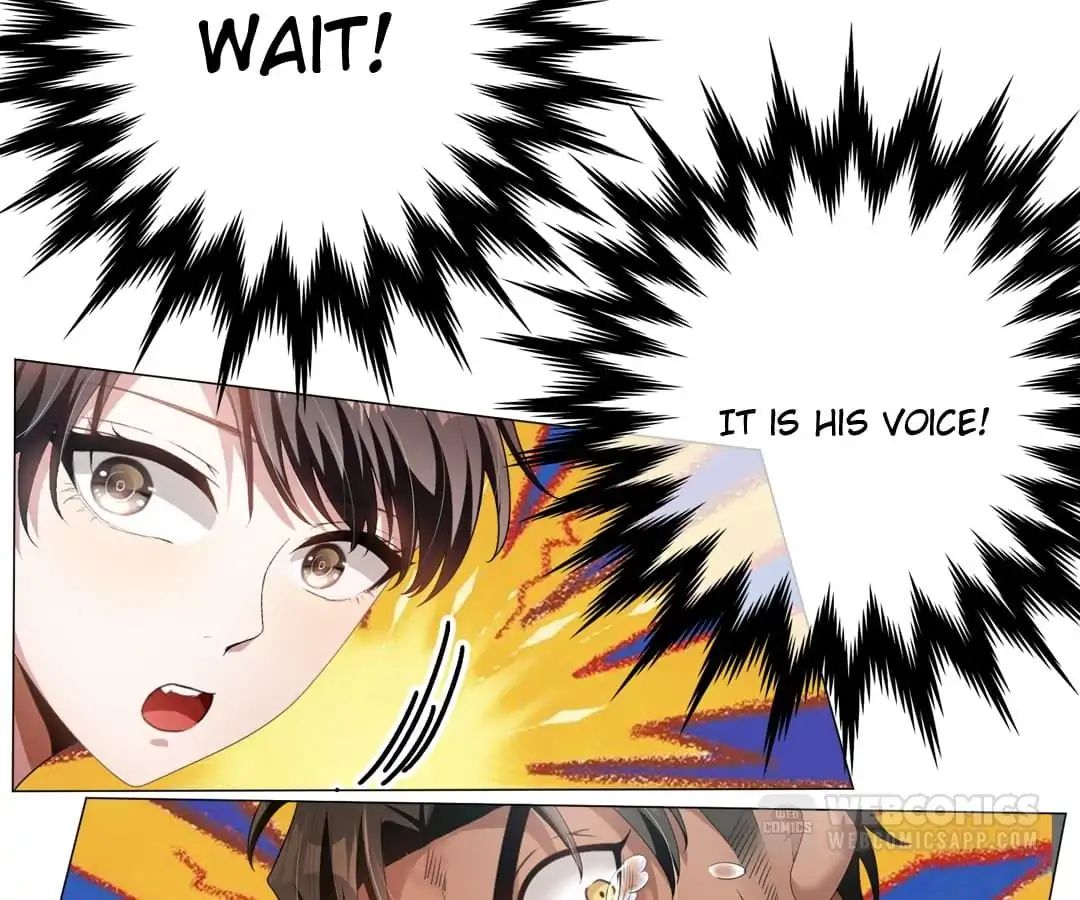 Page 6 of Chapter 82