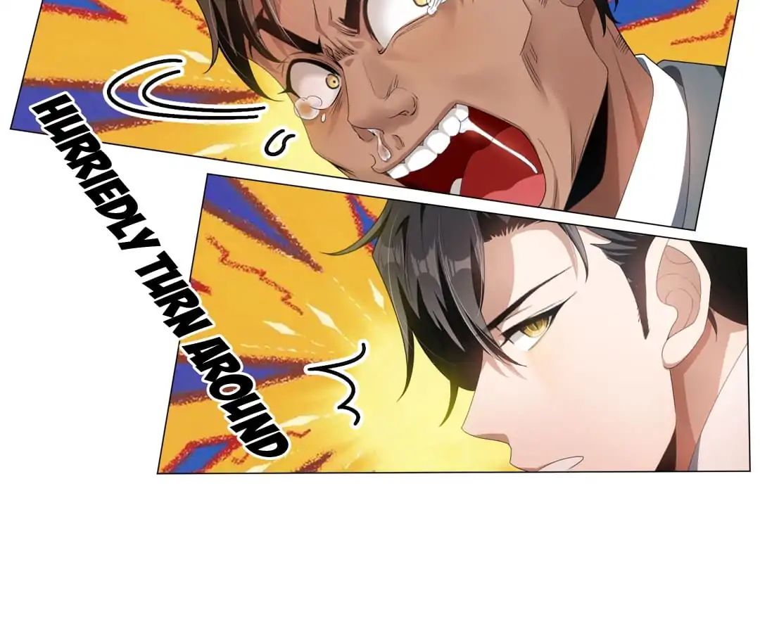 Page 7 of Chapter 82