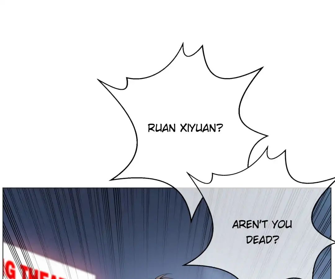 Page 8 of Chapter 82