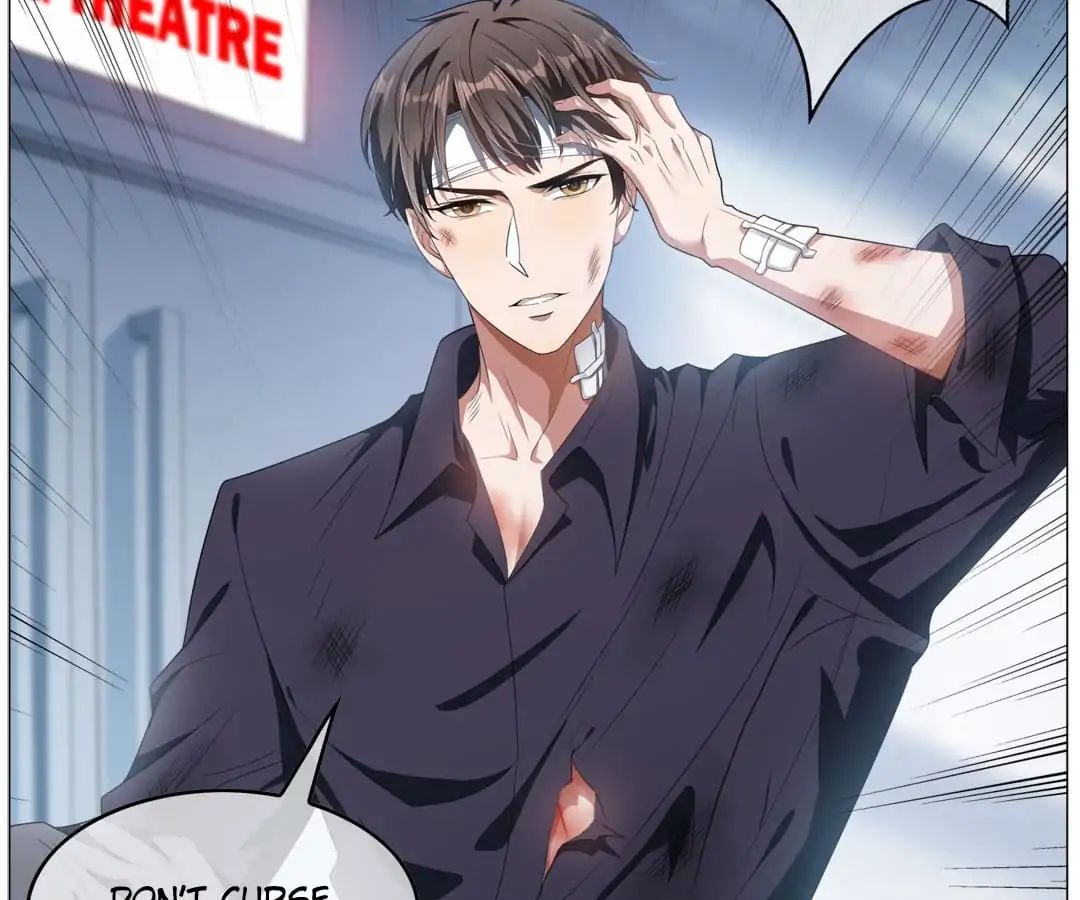 Page 9 of Chapter 82