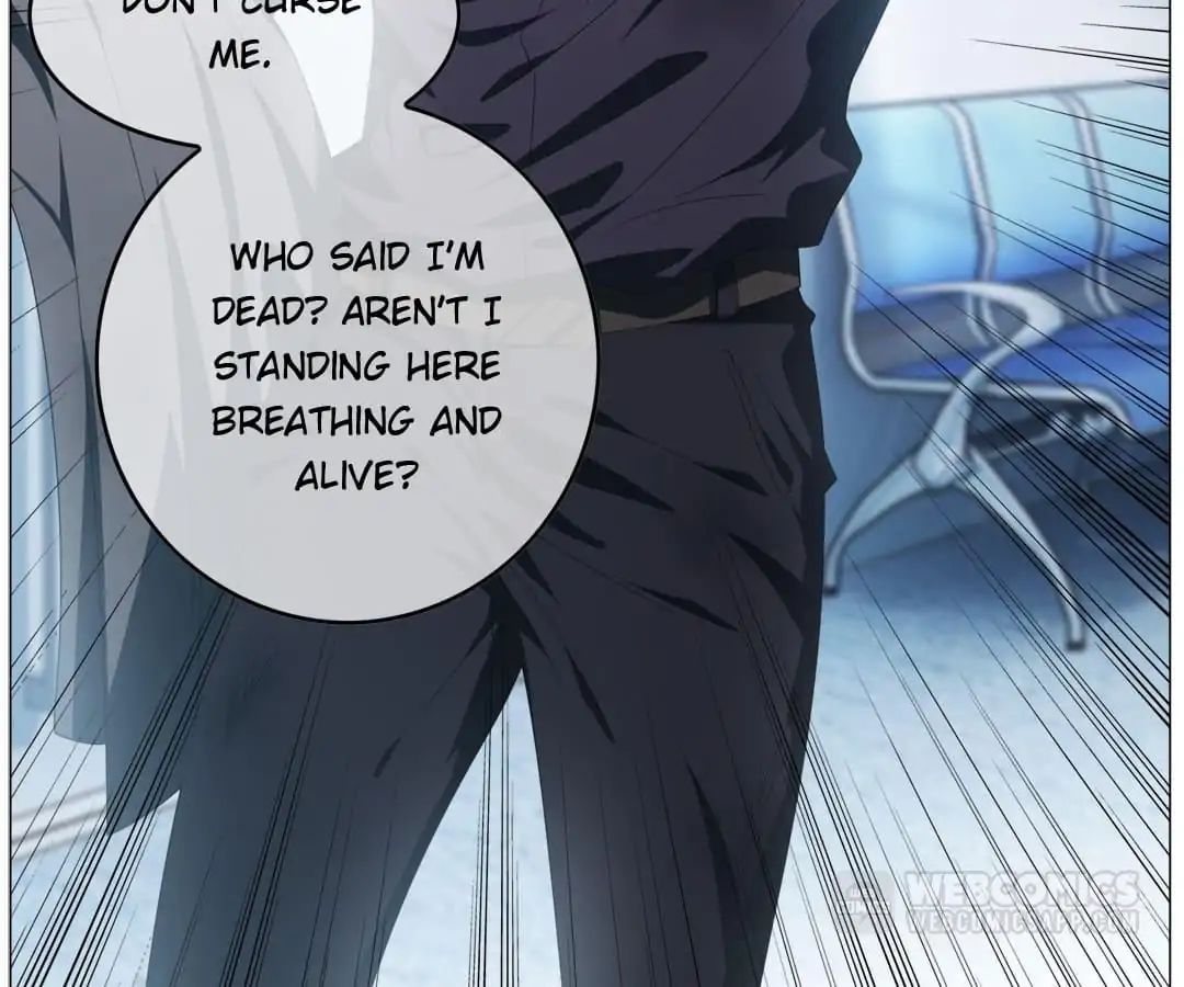 Page 10 of Chapter 82