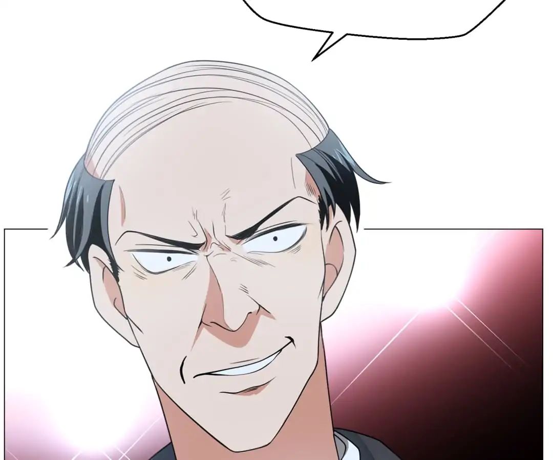 Page 100 of Chapter 82