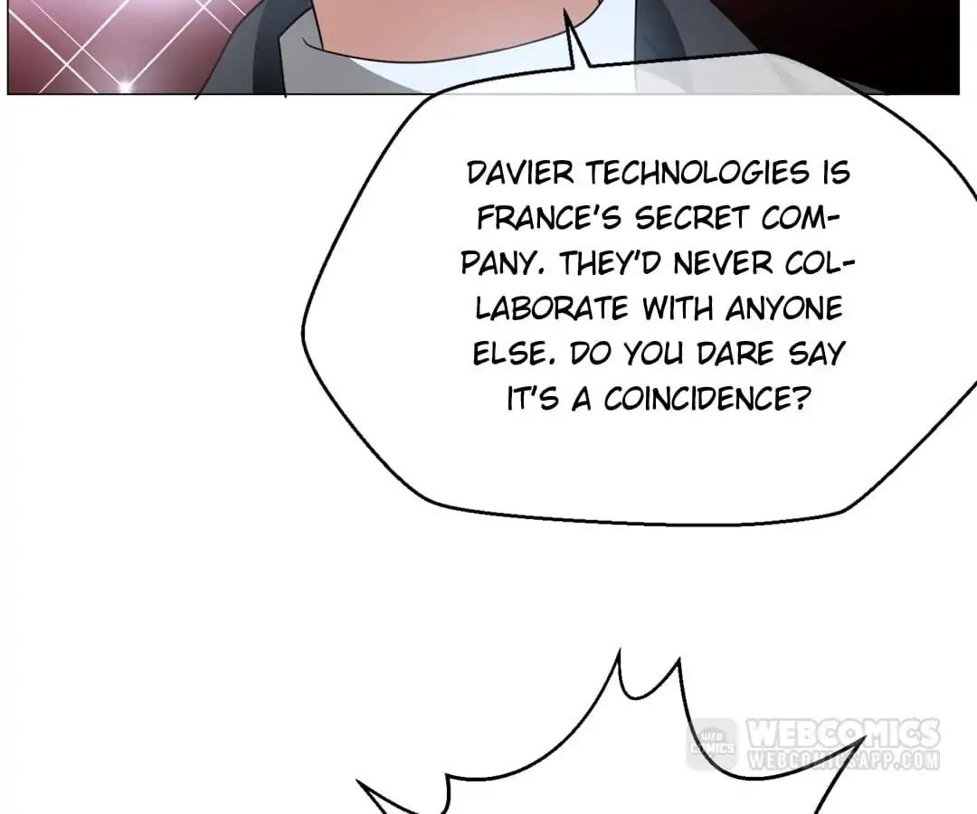 Page 101 of Chapter 82