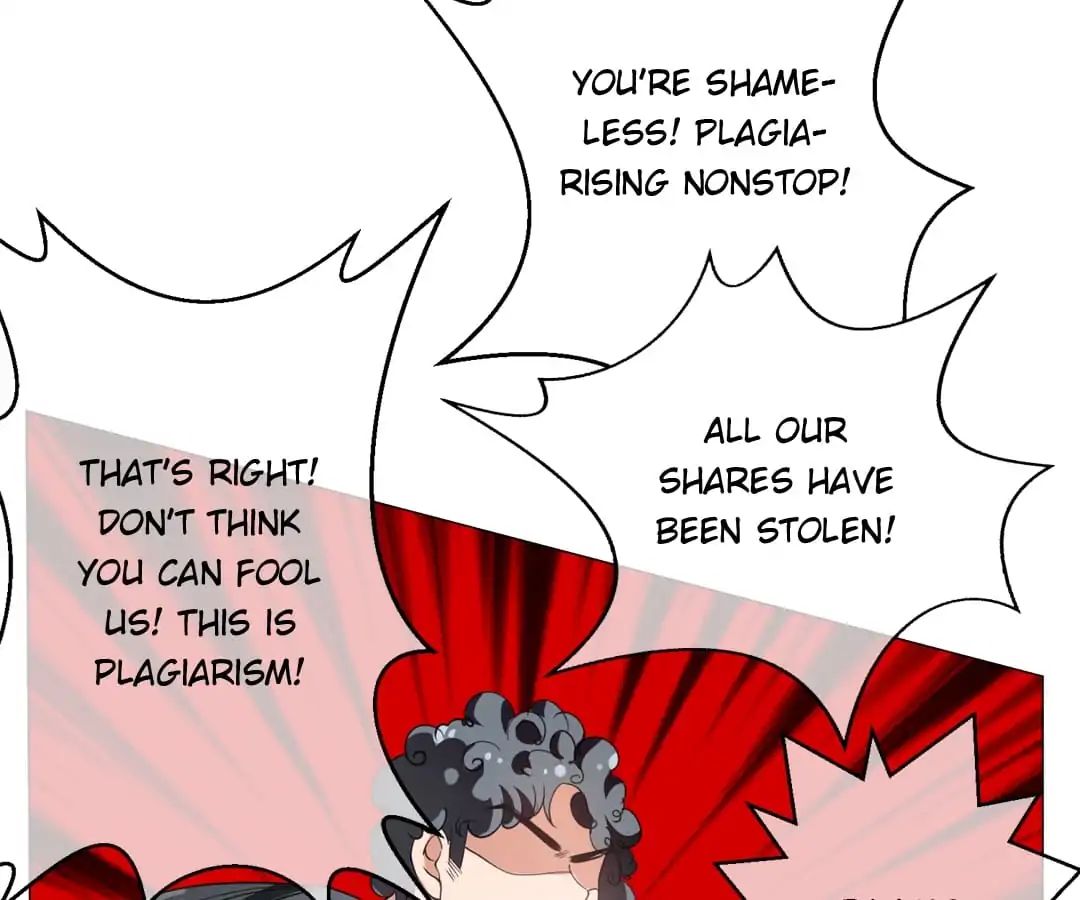 Page 102 of Chapter 82