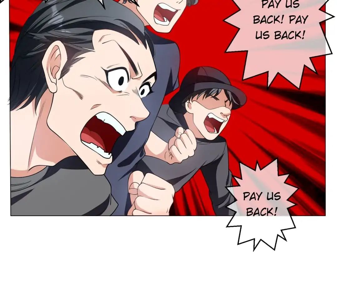 Page 103 of Chapter 82