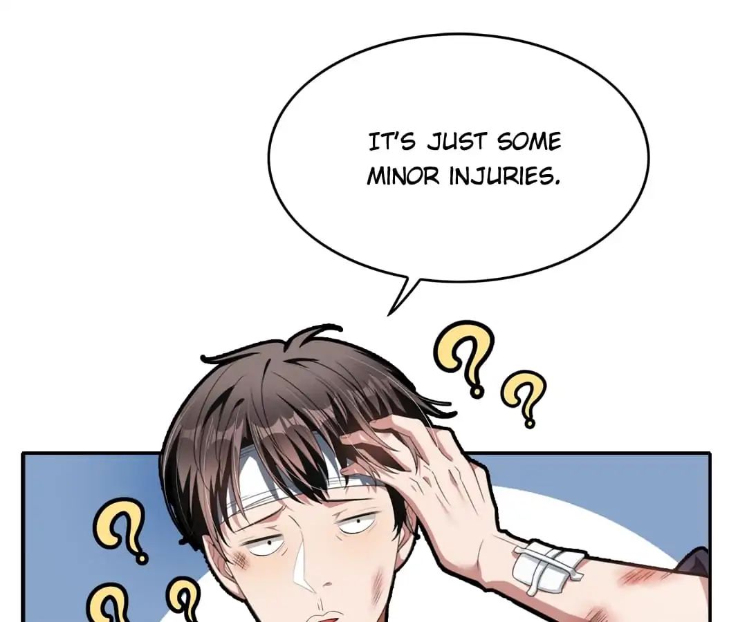 Page 12 of Chapter 82