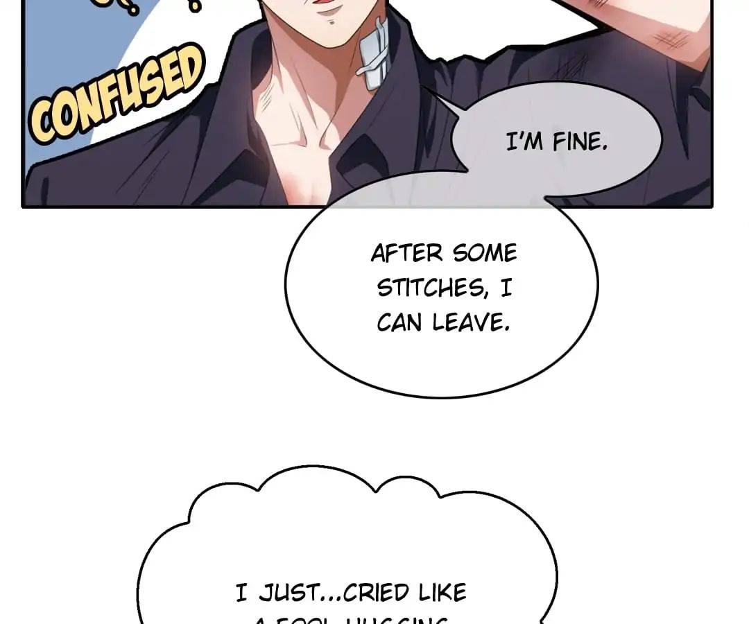 Page 13 of Chapter 82