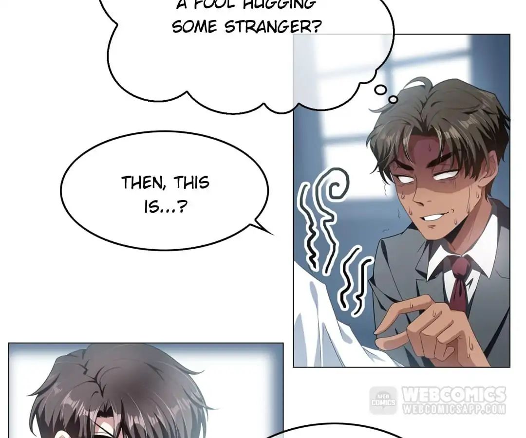 Page 14 of Chapter 82