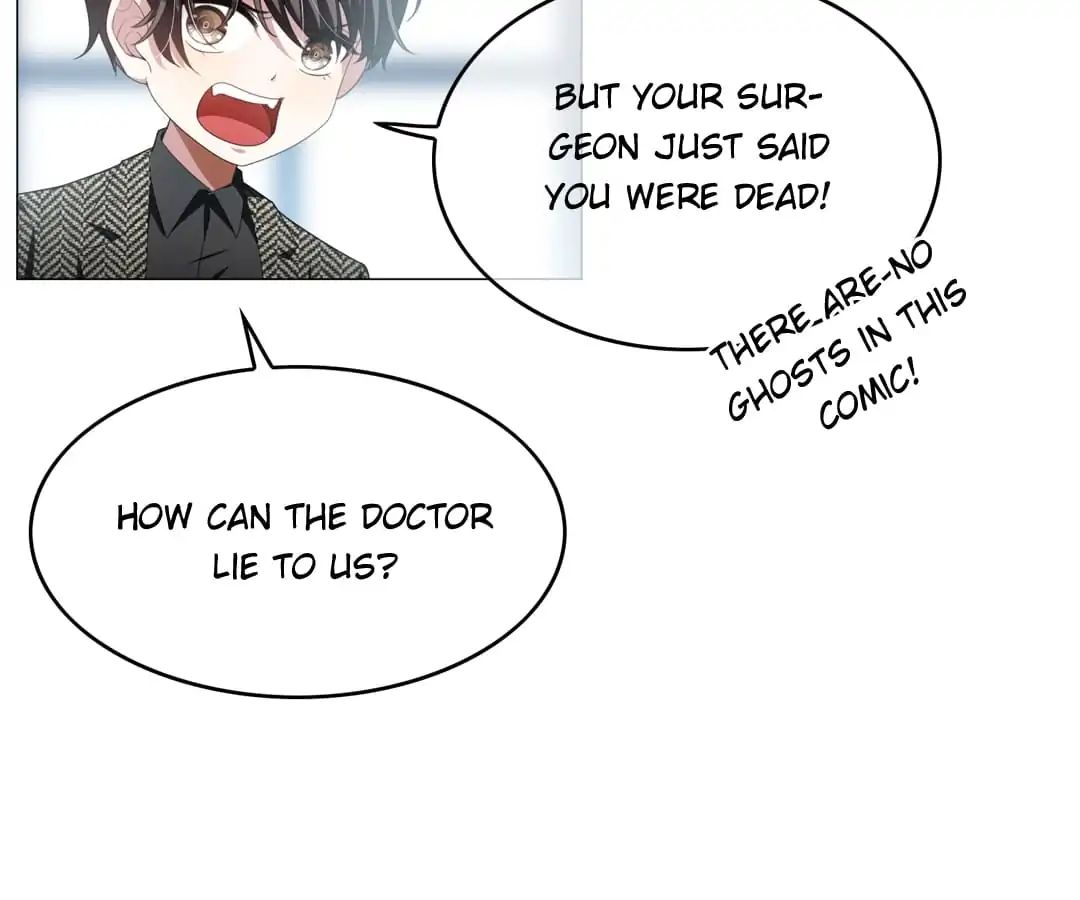 Page 15 of Chapter 82