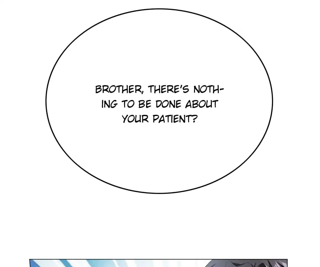 Page 16 of Chapter 82