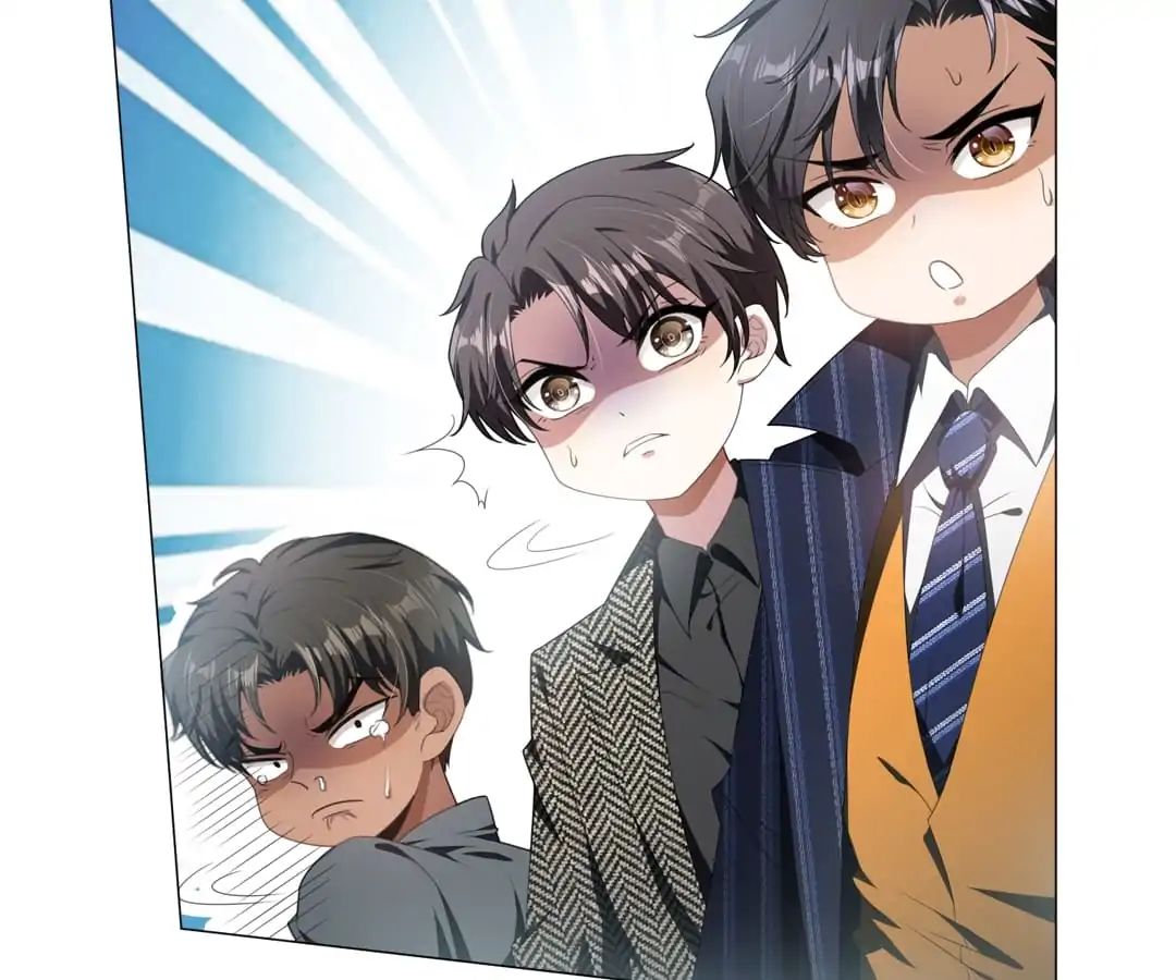 Page 17 of Chapter 82