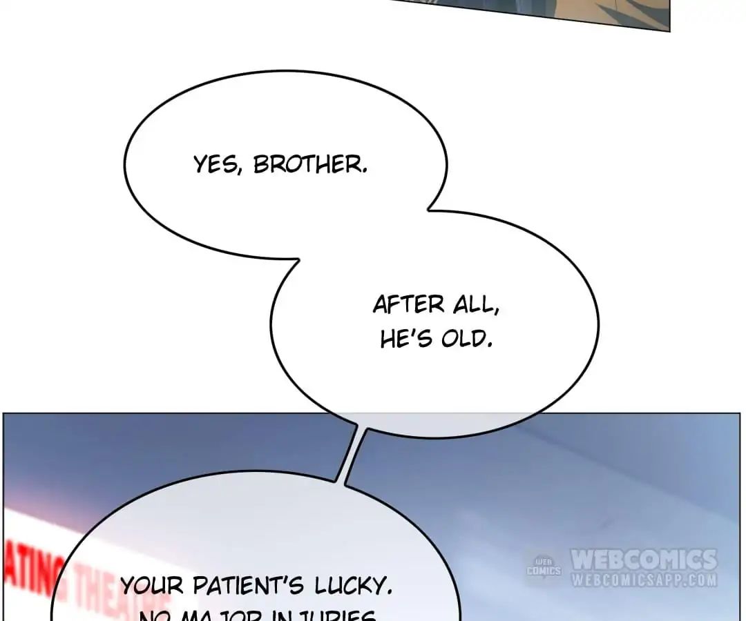 Page 18 of Chapter 82