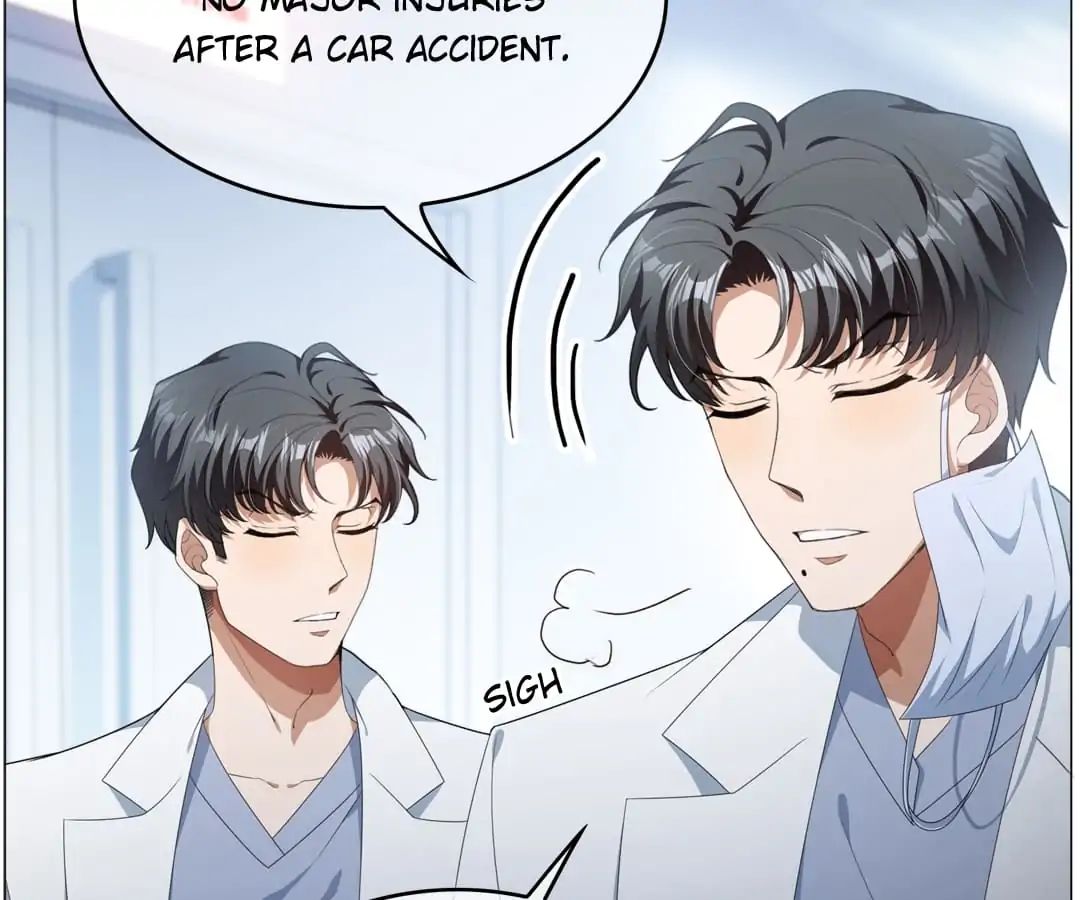 Page 19 of Chapter 82