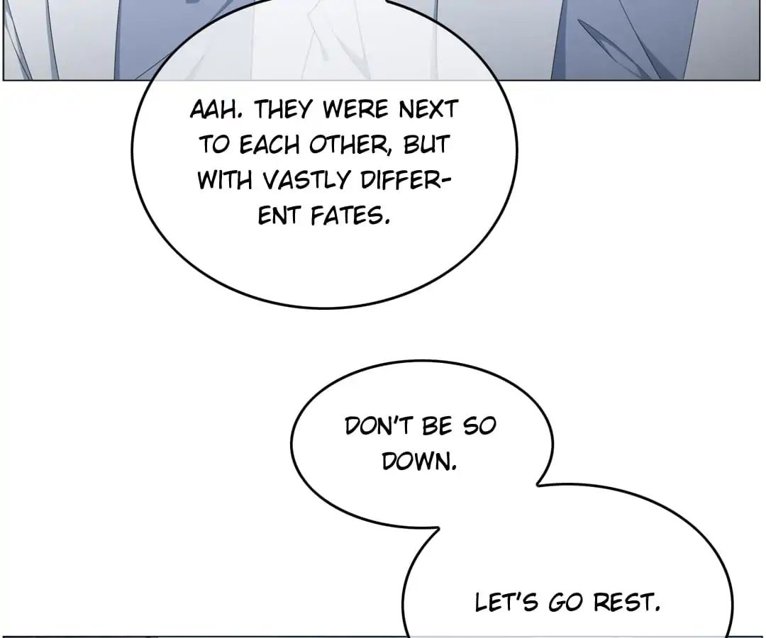 Page 20 of Chapter 82