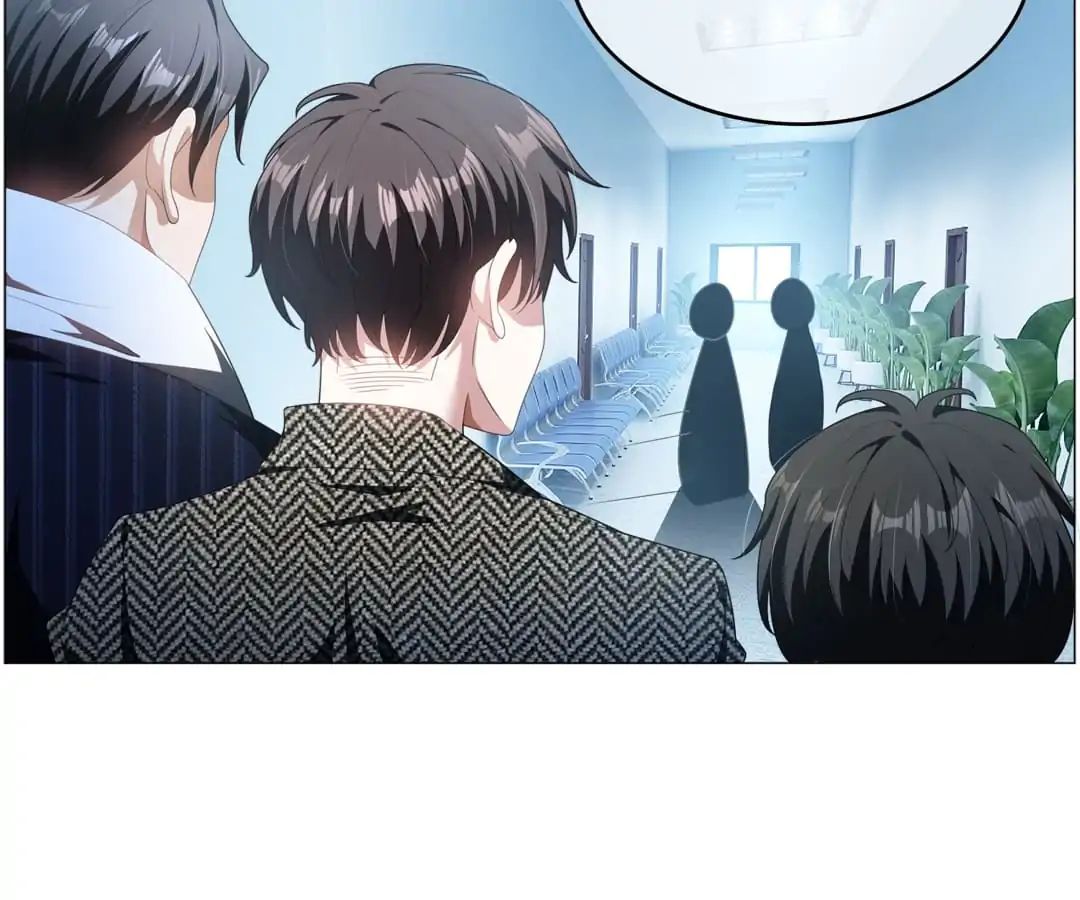 Page 21 of Chapter 82